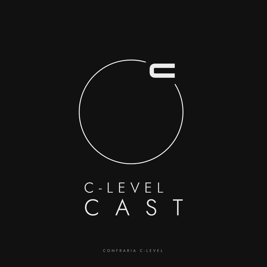 C-Level Cast